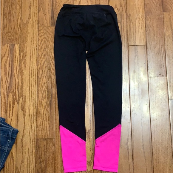 Believe Leggings - Picture 2 of 5